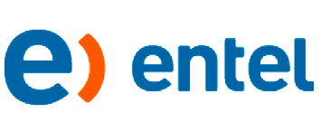 Entel