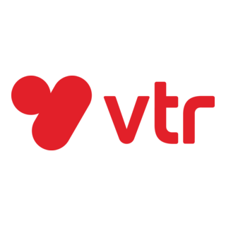 VTR